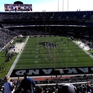 Meet your Posher, Phillip